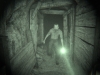 Switch_Outlast2_screen_02