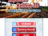 3DS_JapaneseRailSim3DJourneyinsuburbs2_01