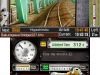 3DS_JapaneseRailSim3DJourneyinsuburbs2_02
