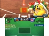 3DS_MarioSportsSuperstars_screen_01