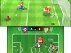 3DS_MarioSportsSuperstars_screen_02