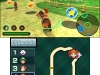 3DS_MarioSportsSuperstars_screen_03