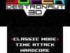 3DS_SuperDestronaut3D_01
