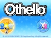 Switch_Othello_01