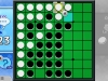 Switch_Othello_02