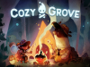 NintendoSwitch_CozyGrove_Banner