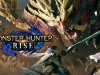 NintendoSwitch_MonsterHunterRise_Banner