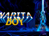 NintendoSwitch_NaritaBoy_Banner