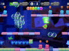 Switch_BubbleBobble4Friends_screen_01