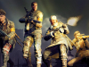 Switch_ZombieArmyTrilogy_screen_02