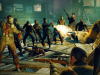 Switch_ZombieArmyTrilogy_screen_03