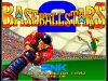 Switch_ACANEOGEOBASEBALLSTARS2_screen_01