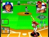 Switch_ACANEOGEOBASEBALLSTARS2_screen_02