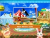 Switch_FUNFUNAnimalPark_screen_01