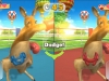 Switch_FUNFUNAnimalPark_screen_02