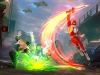 Switch_PowerRangersBattlefortheGrid_screen_01