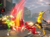 Switch_PowerRangersBattlefortheGrid_screen_02