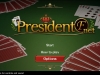 Switch_PresidentFnet_screen_01