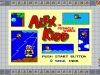 Switch_SEGAAGESAlexKiddinMiracleWorld_screen_01