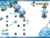 Switch_SnowBattlePrincessSayuki_screen_01