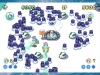 Switch_SnowBattlePrincessSayuki_screen_02