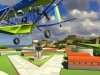 Switch_Ultrawings_screen_01