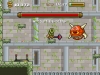 Switch_DeviousDungeon_screen_03
