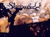 Switch_ShadowBug_screen_01