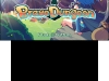 3DS_BraveDungeon_01