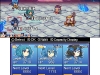 3DS_BraveDungeon_02