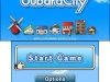 3DS_SubaraCity_01