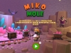 WiiU_MikoMole_01