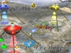 WiiU_Pikmin2gamplay_03