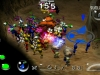 WiiU_Pikmin2gamplay_04