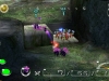 WiiU_Pikmin2gamplay_05