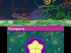 3DS_KirbysExtraEpicYarn_screen_02_bmp_jpgcopy