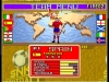 Switch_ACANEOGEOTHEULTIMATE11SNKFOOTBALLCHAMPIONSHIP_screen_01
