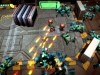 Switch_AssaultAndroidCactus_screen_01
