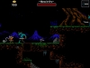 Switch_Ghoulboy_screen_02