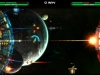 Switch_SpaceWarArena_screen_01