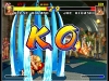 Switch_ACANEOGEORealBoutFatalFury_screen_03
