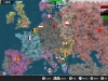 Switch_WorldConquerorX_screen_01
