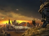 Switch_FINALFANTASYXX2HDRemaster_screen_01