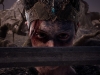 Switch_HellbladeSenuasSacrifice_screen_01