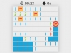 Switch_Minefield_screen_01