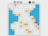 Switch_Minefield_screen_02
