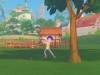 Switch_MyTimeatPortia_screen_01