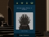 Switch_ReignsGameofThrones_screen_01