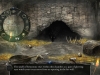 Switch_Shadowgate_screen_01