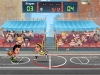 Switch_StreetBasketball_screen_01
